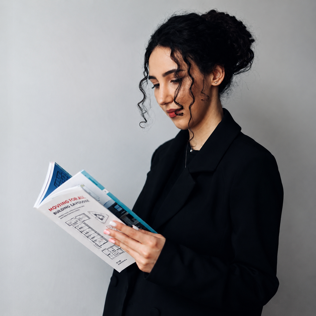 Hermine Hovsepyan