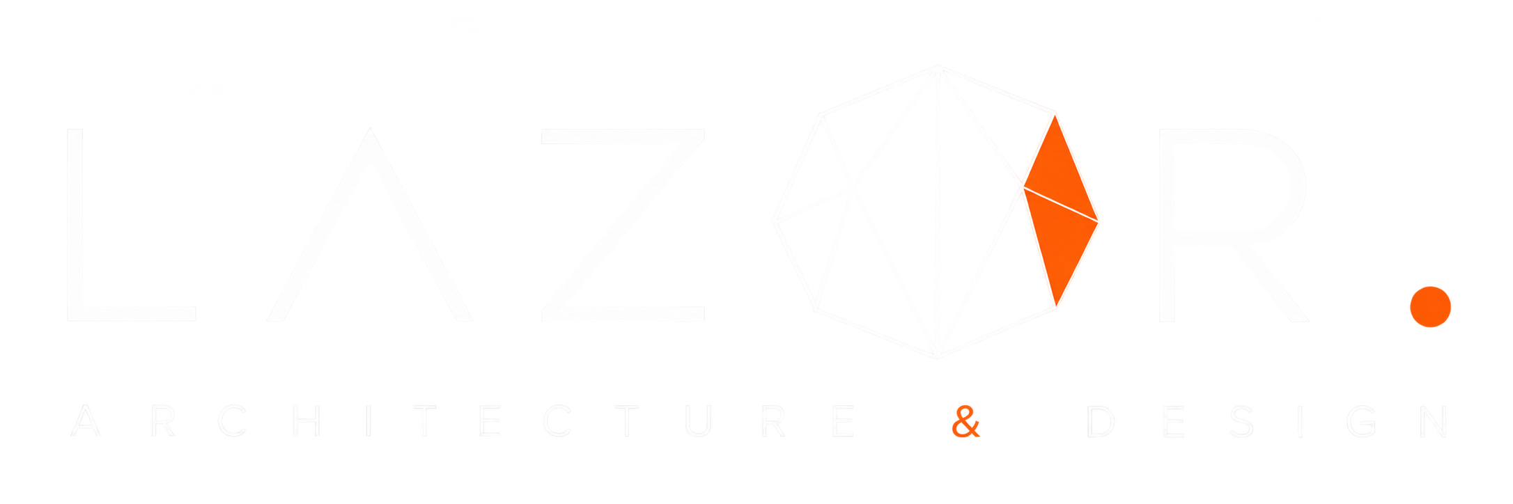 Lazoor Architecture & Design
