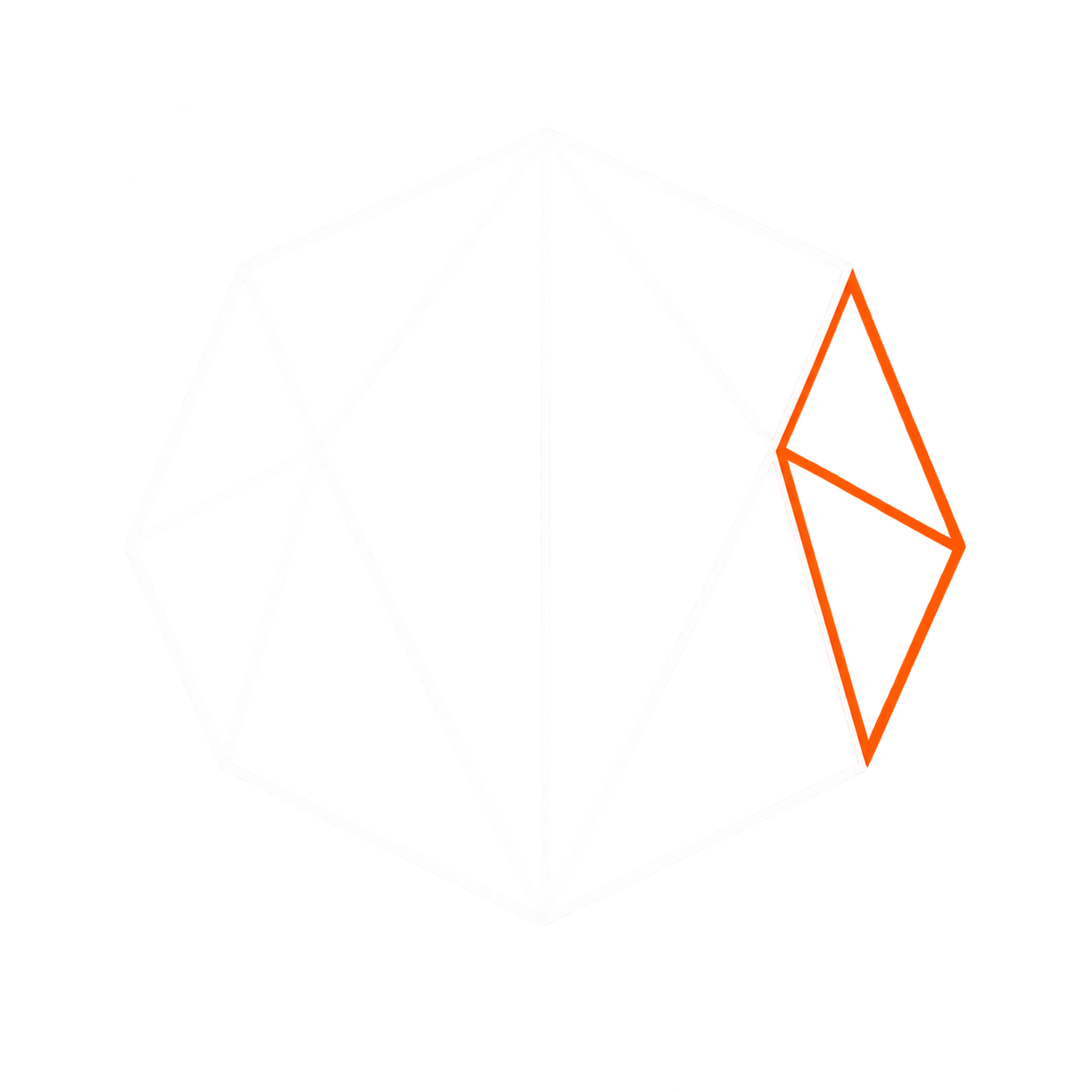 Lazoor Logo