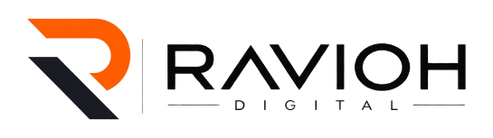 Ravioh