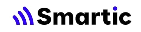 Smartic